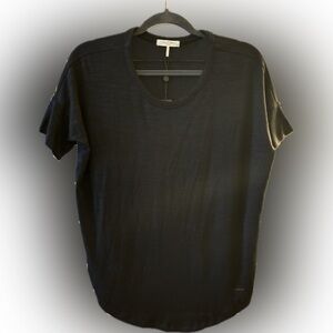 NWT - Rag & Bone - Knit Tee (S)